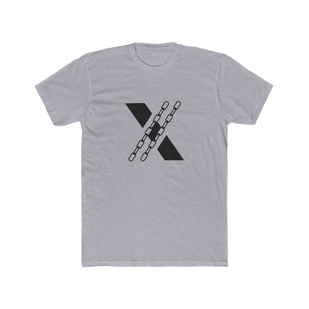 Xdinary Heroes Deadlock Freakin' Bad JYP Kpop Logo T Shirt - Fan Gift
