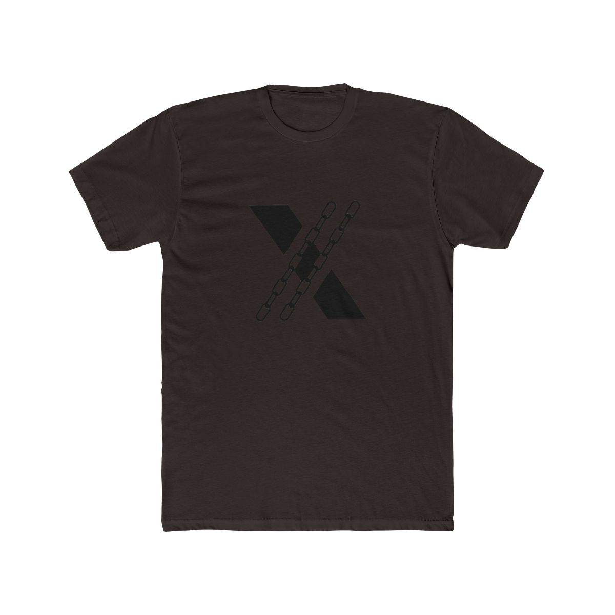 Xdinary Heroes Deadlock Freakin' Bad JYP Kpop Logo T Shirt - Fan Gift - alternate angle 2, merchandise