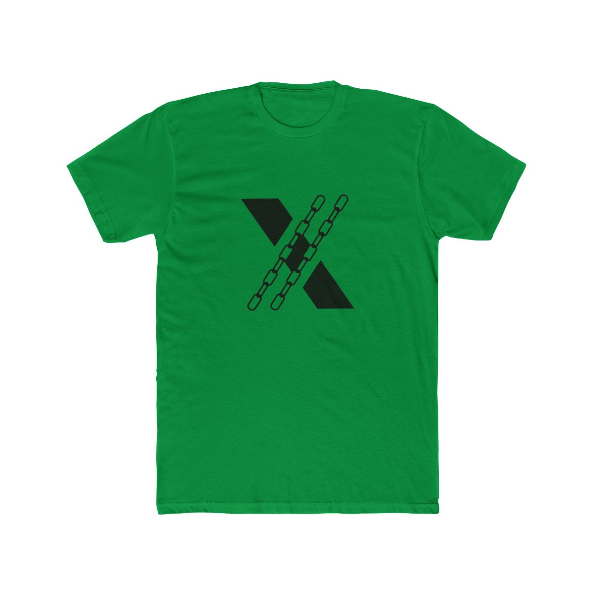 Xdinary Heroes Deadlock Freakin' Bad JYP Kpop Logo T Shirt - Fan Gift - alternate angle 5, merchandise