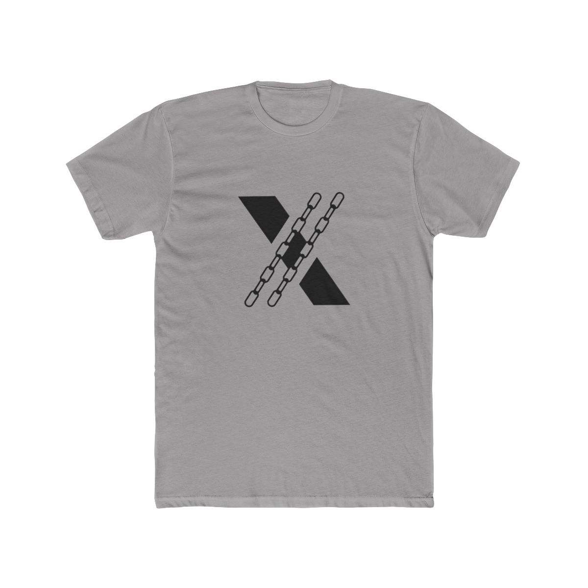 Xdinary Heroes Deadlock Freakin' Bad JYP Kpop Logo T Shirt - Fan Gift - Official T-Shirts merchandise