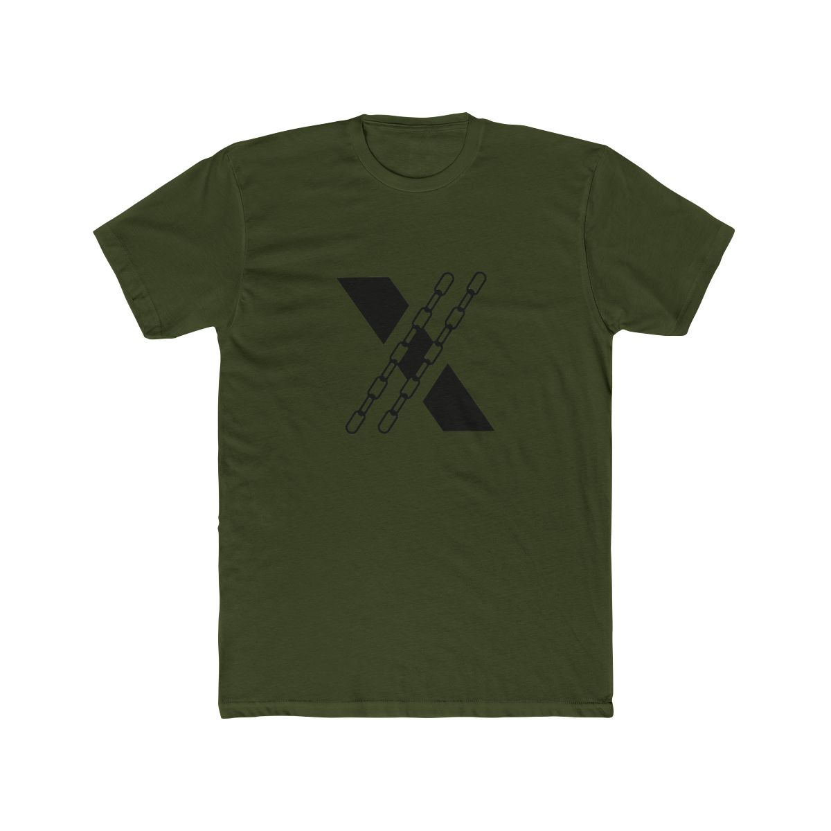 Xdinary Heroes Deadlock Freakin' Bad JYP Kpop Logo T Shirt - Fan Gift - alternate angle 4, merchandise