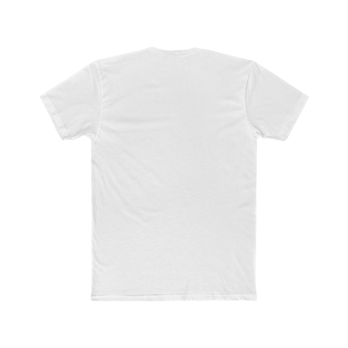 Totenkopf Skull German Quote V-Neck T Shirt - alternate angle 1, merchandise