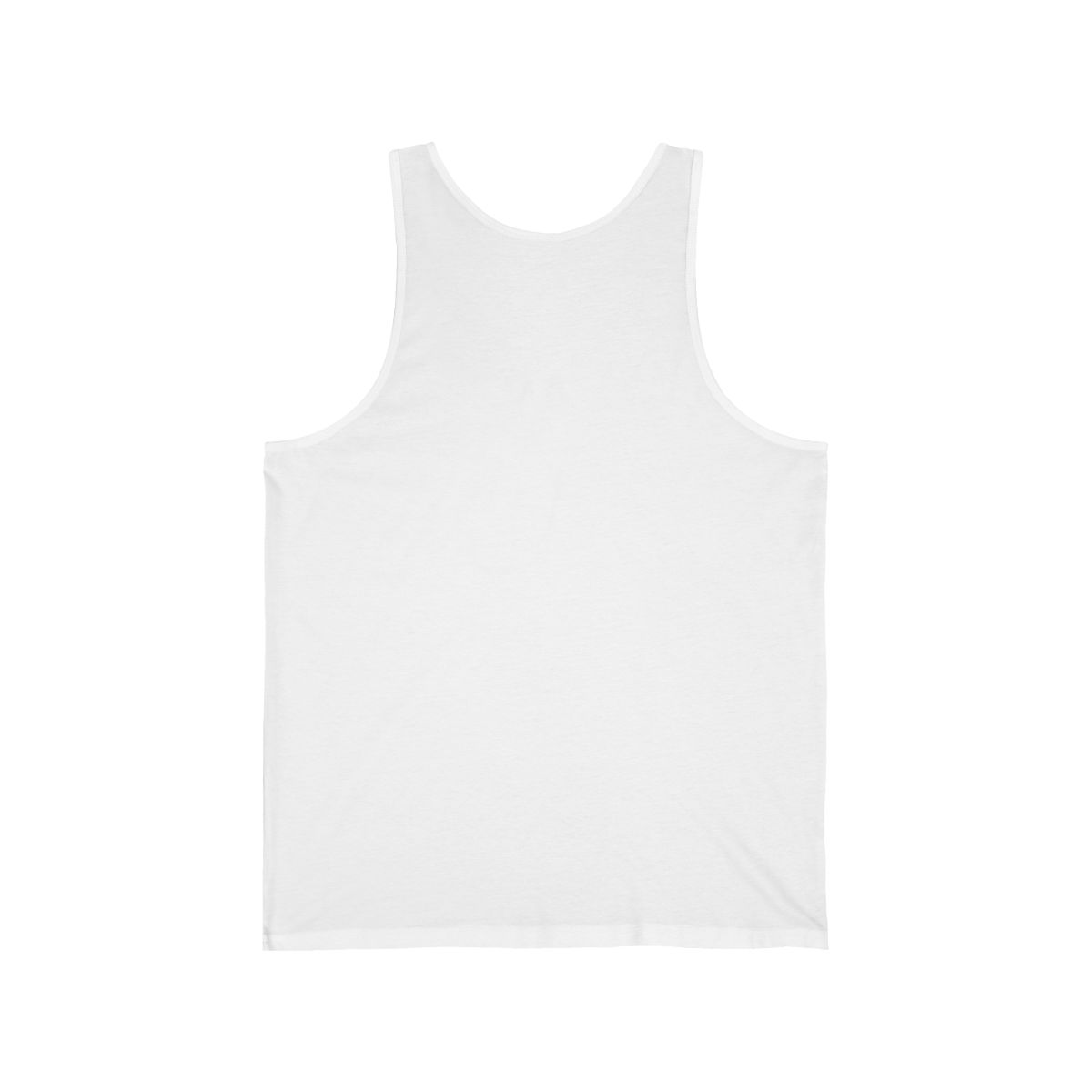 Totenkopf Skull Skeleton Flowy Tank Top - Gothic Punk Edge - alternate angle 1, merchandise
