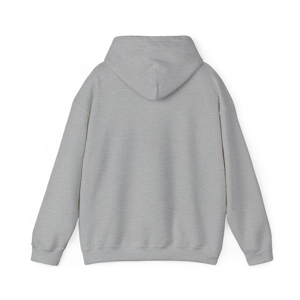 "Group Hug! hoodie | Deadlock - alternate angle 1, merchandise