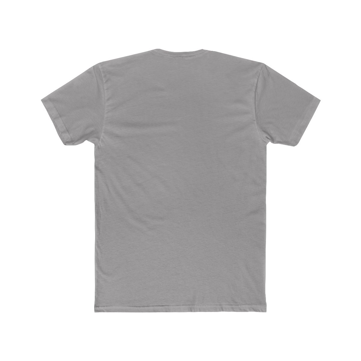 "Group Hug! T Shirt | Deadlock - alternate angle 1, merchandise
