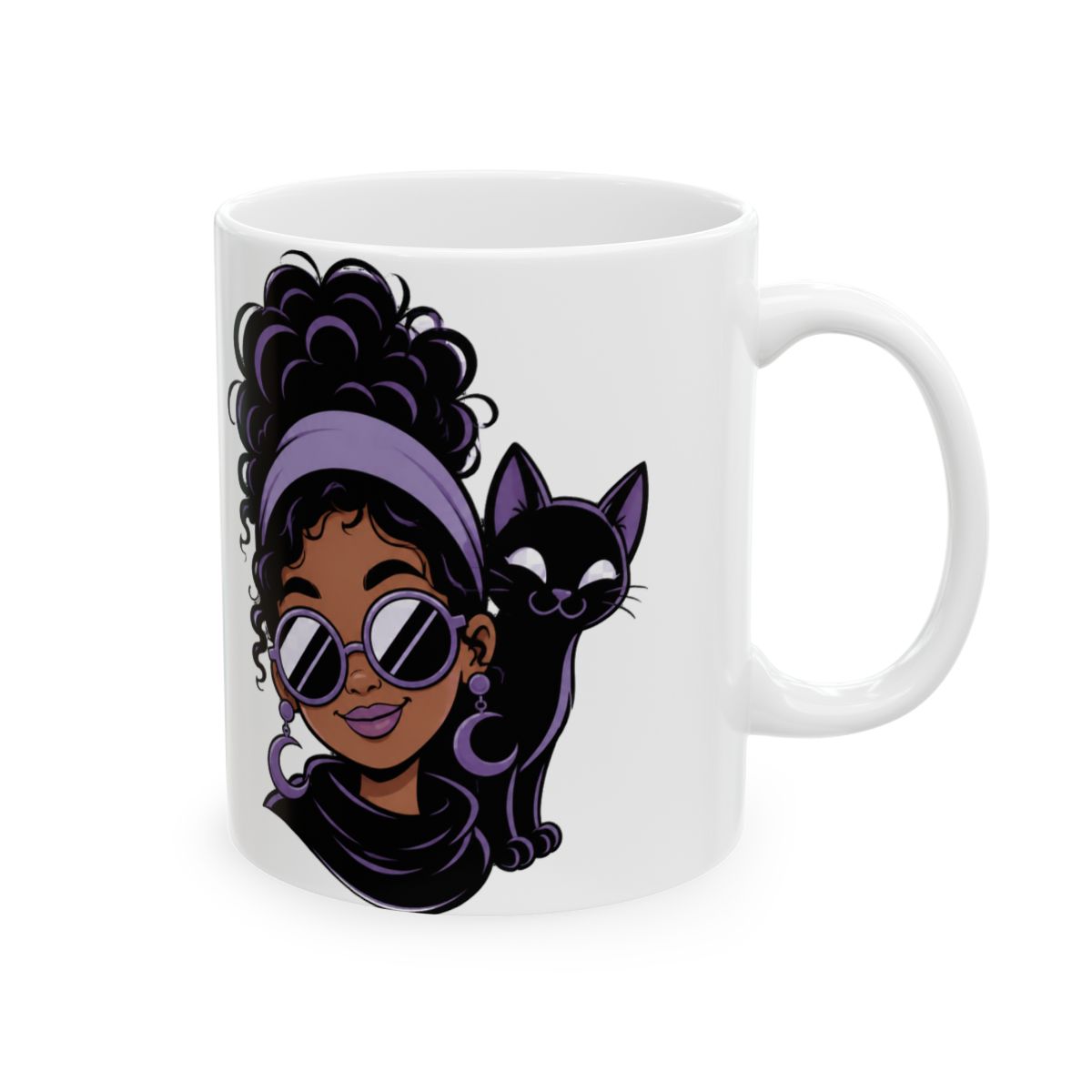 Mugs & Drinkware - Deadlock accessories collection